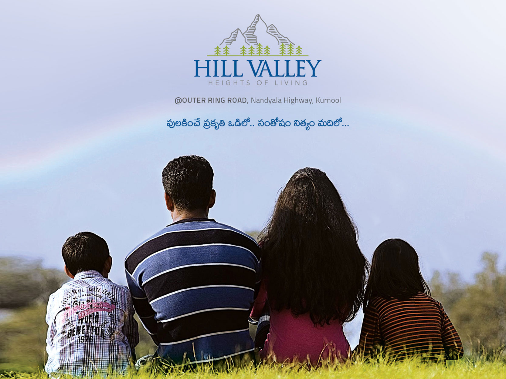 Hill Valley
