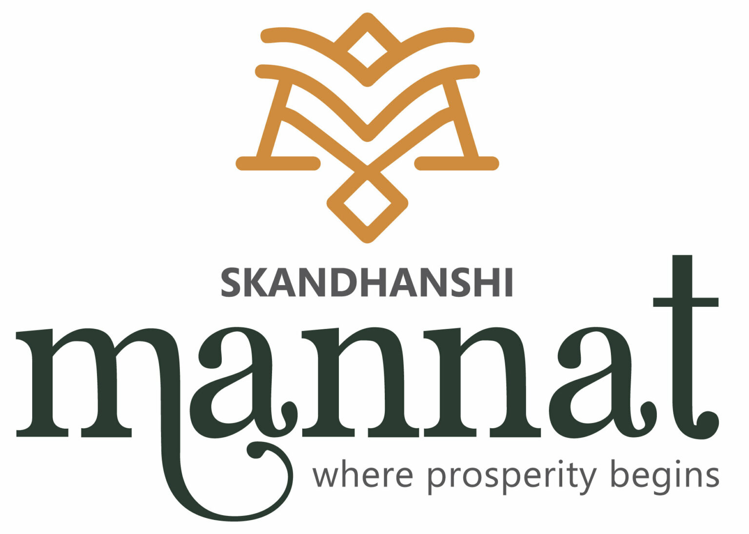 3 4 BHK Luxury Flats In Kurnool By Skandhanshi s Mannat 3-4-bhk-luxury-flats-in-kurnool-by-skandhanshi-s-mannat