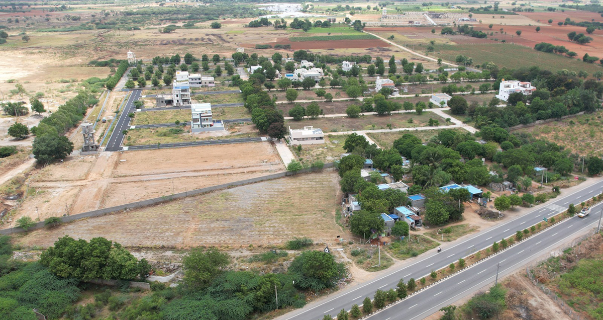 Pudami (2)