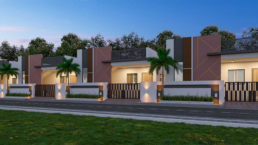 Project-Galary-2-1080x608