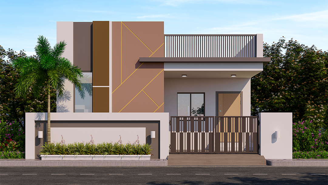 Project-Galary-3-1080x608