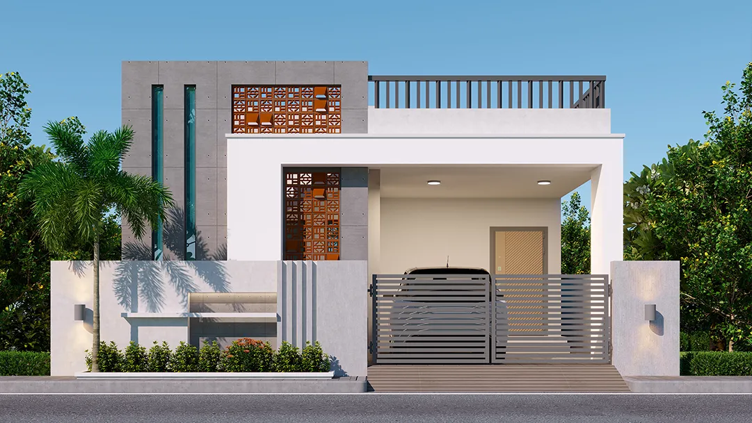Project-Galary-3-1080x608