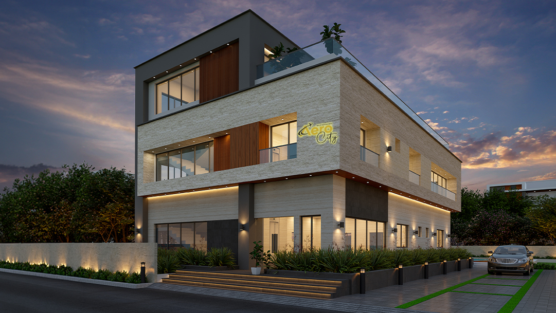 Project-Galary-4-1080x608