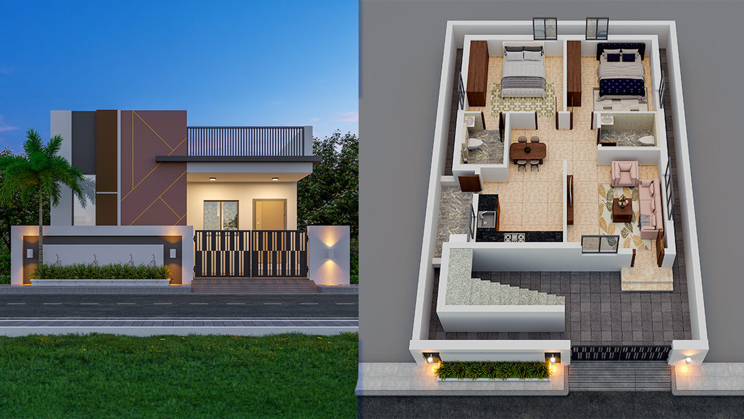 Project-Galary-5-1080x608