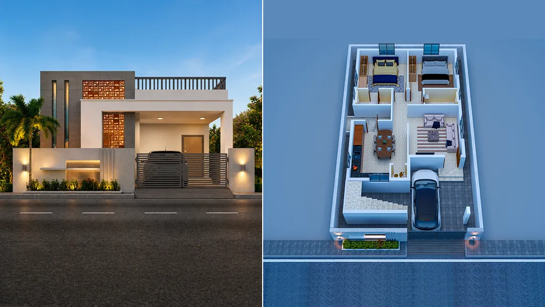 Project-Galary-5-1080x608